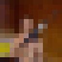 ���������� �������, ���� ������� �����, 39 ���, ������������ ��� ������, ����� � ���������