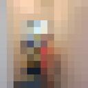 ���������� �����������, ���� ������� ��������, 56 ���, ������������ ��� ������, ����� � ���������, ���������