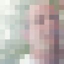  ,   , 31 ,     , c , 