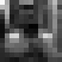  ,   , 39 ,   ,   , c 