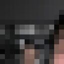 ���������� ���������, ���� ����� �����, 21 ���, ������������ ��� ������, ����� � ���������