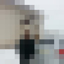  ,   , 47 ,   