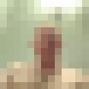  -,   , 38 ,   c 