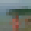  ,    07, 35 ,     , c 