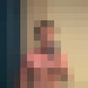 ���������� ������, ���� ������� �������, 26 ���, ������������ ��� ������, ����� � ���������