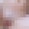  ,   Leyla, 34 ,   , 