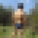 ���������� �������, ���� ������� �����, 41 ���, ������������ ��� ������, ����� � ���������