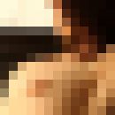  ,   Masti, 37 ,   