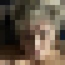 ���������� ������, ���� ������� Natali, 51 ���, ������������ ��� ������, ����� � ���������