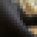  ,   Matins, 39 ,   ,   