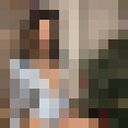 ���������� �����-���������, ���� ������� ����, 23 ����, ������������ ��� ������, ����� � ���������