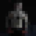  ,   , 27 ,   ,   , c , 