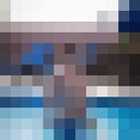 ���������� ���������, ���� ������� �������, 32 ����, ������������ ��� ������, ����� � ���������