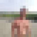  ,   , 43 ,   ,   , c 