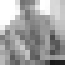  ,   Salim, 37 ,   ,   , c , 