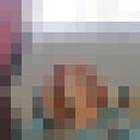  ,   , 39 ,   c , 
