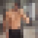  ,   Artur, 39 ,   ,   , c , 