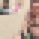  ,   , 48 ,   ,   , c , 