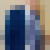  ,   Dilshod, 41 ,     , c 