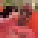 ���������� ������, ���� ������� ��������, 39 ���, ������������ ��� ����� � ���������, c�������� ���������