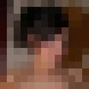 ���������� �������, ���� ������� Nataly, 44 ����, ������������ ��� ������, ���������