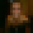 ���������� �����, ���� ������� ���1970, 55 ���, ������������ ��� ������, ����� � ���������, c�������� ���������