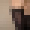  ,   Aziza, 35 ,   