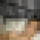 ���������� ���������, ���� ������� ������, 40 ���, ������������ ��� ������