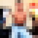  ,   , 56 ,   ,   