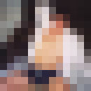  ,   PavelRome, 37 ,   ,   , c 