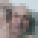  ,    , 57 ,   ,   