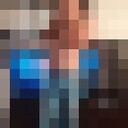  -,   , 36 ,   ,   