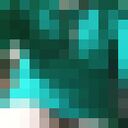  ,   , 61 ,   ,   