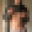  ,   Ostin, 36 ,   