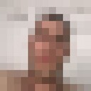  ,   , 38 ,   ,   , c 