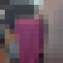  ,   , 31 ,     , c 