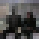  ,   , 54 ,   c 