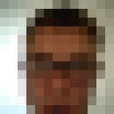  ,   , 19 ,   ,   , 