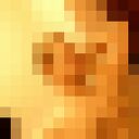  ,   , 43 ,   ,   , c , 
