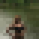  ,   , 52 ,   ,   , c , 