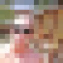 ���������� ������������, ���� ������� ������, 38 ���, ������������ ��� ����� � ���������, c�������� ���������