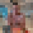  ,   , 25 ,   ,   , c , 