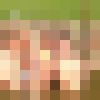  ,   Grigorij, 44 ,   