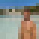 ���������� ������������, ���� ������� �������, 38 ���, ������������ ��� ������, ����� � ���������