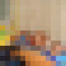  ,   Maks, 47 ,   