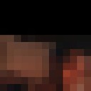  ,    , 32 ,   