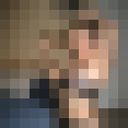 ���������� ������, ���� ������� �������, 45 ���, ������������ ��� ������