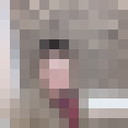  -,   , 38 ,   ,   , c , 