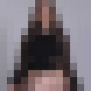 ���������� ������, ���� ������� ����, 25 ���, ������������ ��� ������, ����� � ���������