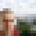 ���������� ������, ���� ������� ���, 40 ���, ������������ ��� ������, ����� � ���������, c�������� ���������, ���������